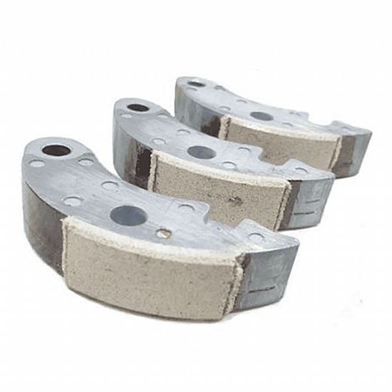 Weight Set Clutch Genuine Honda PCX 125-150