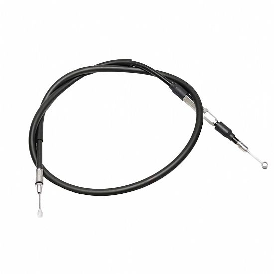 Cable Comp. Clutch Genuine Honda 22870KA4831