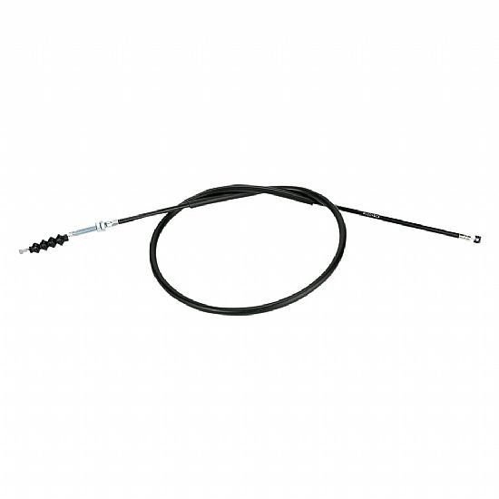 Cable Comp. Clutch Genuine Honda 22870KB4000 CM125 Custom
