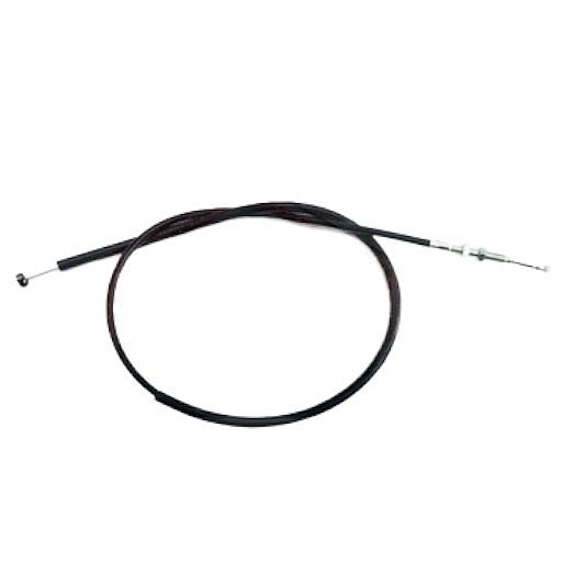 Cable Comp. Clutch Genuine Honda 22870KPC640 Varadero 125