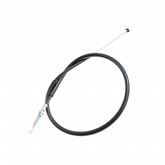 Cable Comp. Clutch Genuine Honda CBR125 22870KPP900