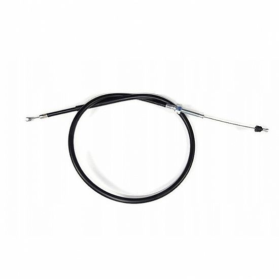 Cable Comp. Clutch Genuine Honda 22870KSM900 XR125