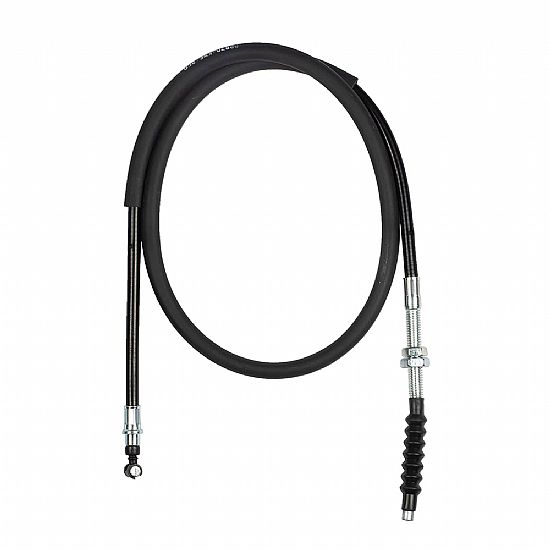 Cable Comp Clutch Genuine Honda CBF125