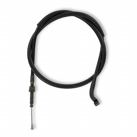 Cable Clutch Vinyl Genuine Honda CBR600F 97-98