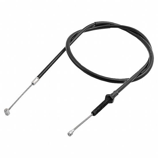 Cable Comp Clutch Genuine Honda Shadow VT750C
