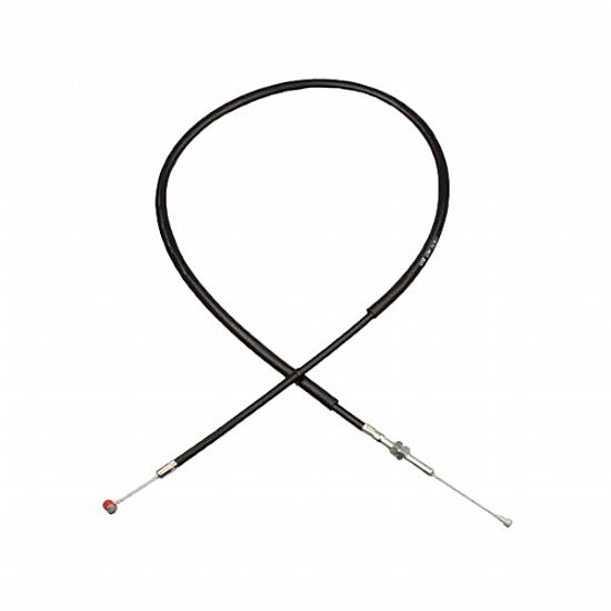 Cable Comp. Clutch Genuine Honda 22870MBT610 Varadero 1000 99-02