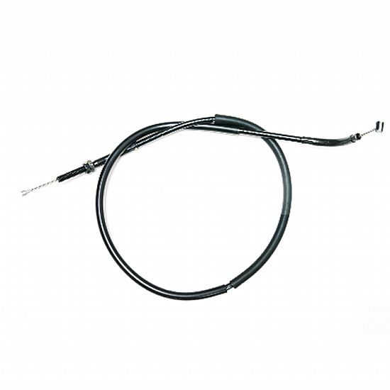 Cable Comp Clutch Genuine Honda CBF600