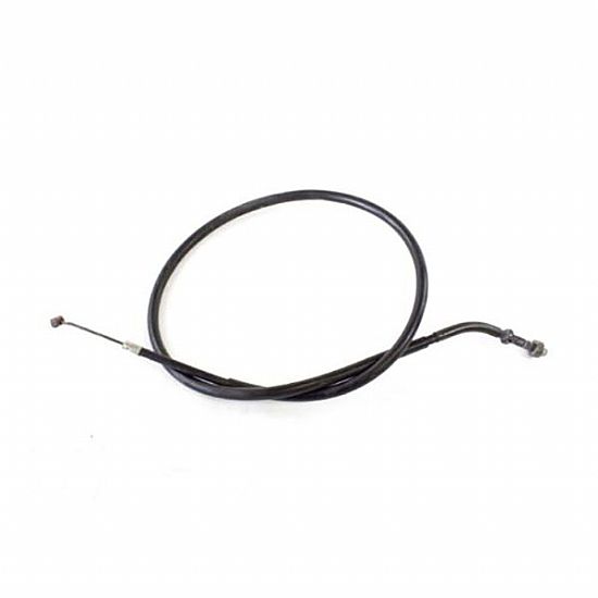 Cable Comp Clutch Genuine Honda Hornet 600 07-10