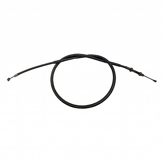 Cable Comp. Clutch Genuine Honda 22870MGSD31 NC700 - NC750