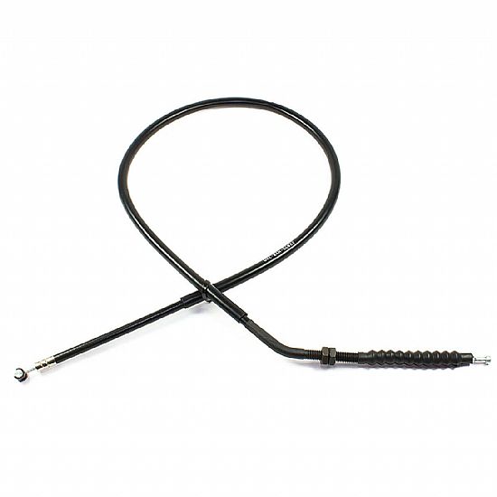 Cable Comp Genuine Honda NX650 Dominator