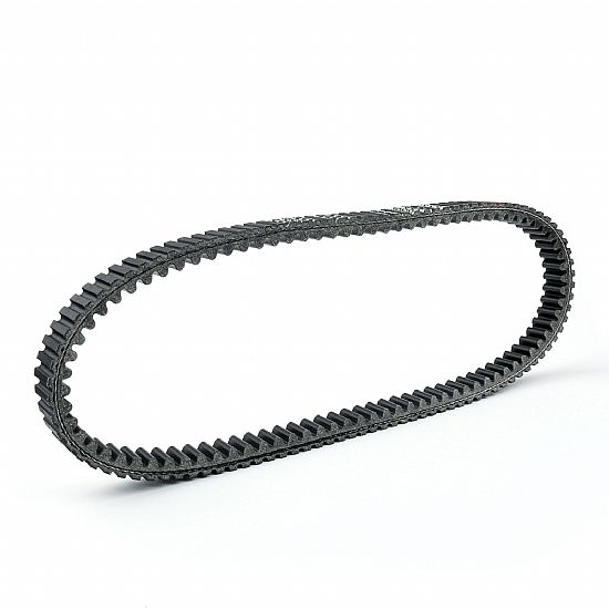 Belt drive genuine HONDA for SH300