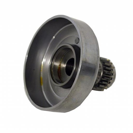 Sprocket Clutch For HONDA INNOVA 125