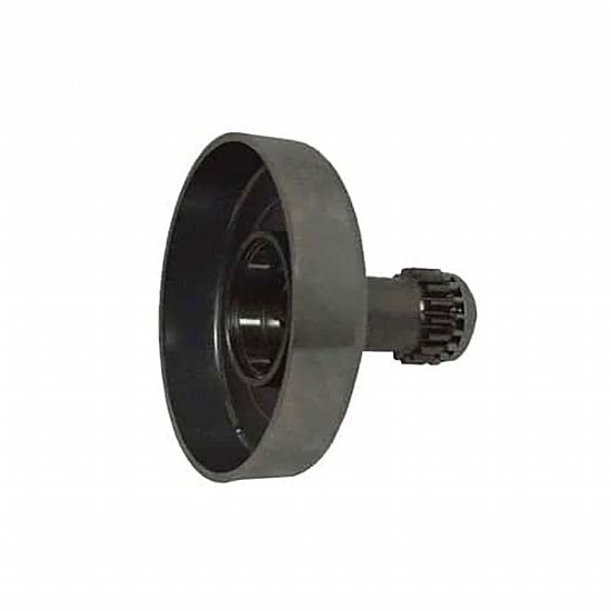 Gear Comp Primary Drive Set Genuine Honda Astrea Grand X
