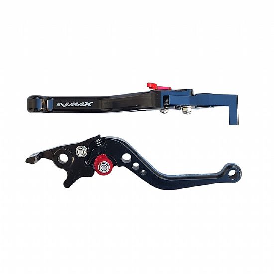 Adjustment Brake Lever 2320233 Yamaha N-MAX 155
