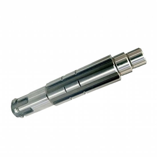 Second Shaft Counter Genuine Honda Innova 125
