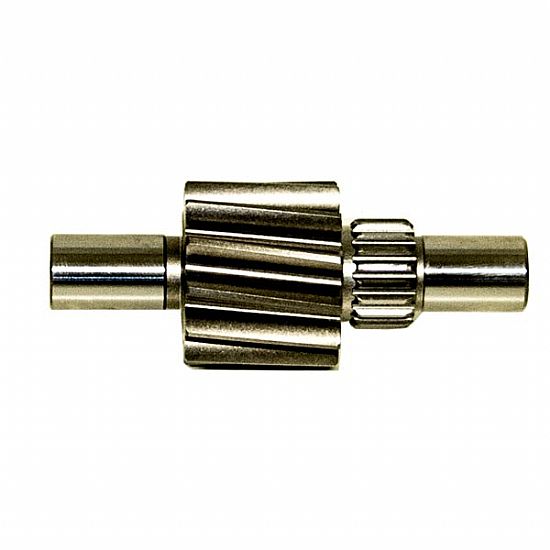 Shaft Gearbox Original HONDA For SH 300 07-10