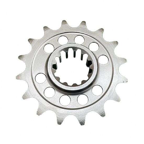 Front Sprocket Genuine Honda 16 Teeth Transalp 750 23-26