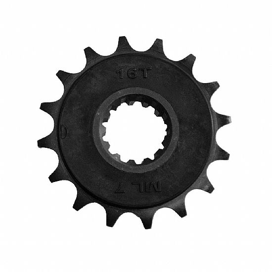 Sprocket Honda Africa 750 16T