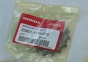 ΓΡΑΝΑΖΙ ΕΜΠΡΟΣ ΓΝΗΣΙΟ HONDA INNOVA 125