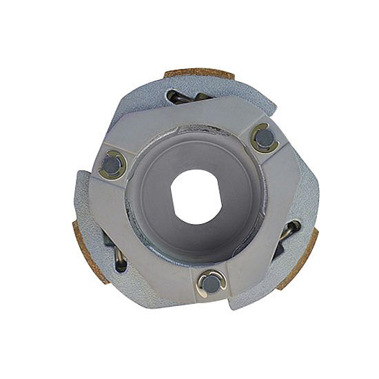 X-Brake Clutch Honda SH 125/150