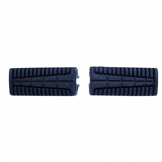 Λάστιχα Μαρσπιέ Για Yamaha Crypton 105 - 110 - 115 - X135