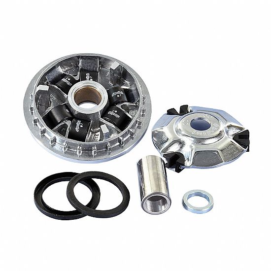 Βαριατόρ POLINI 241.743 Hi-SPEED Για SYM ADX 125 E5/E5+ 23'