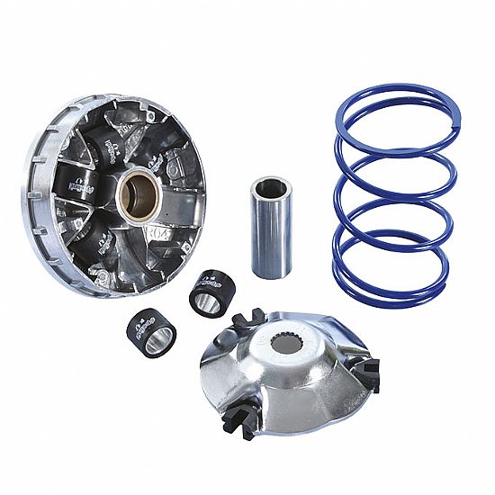 Βαριατόρ POLINI 241.773 Hi-SPEED Για Piaggio Liberty 50 i-GET