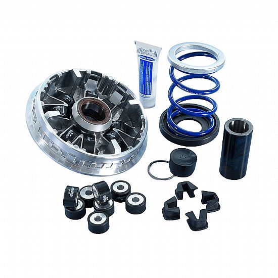 Βαριατόρ POLINI  Hi-SPEED Για SYM ADX TG 400 E5+