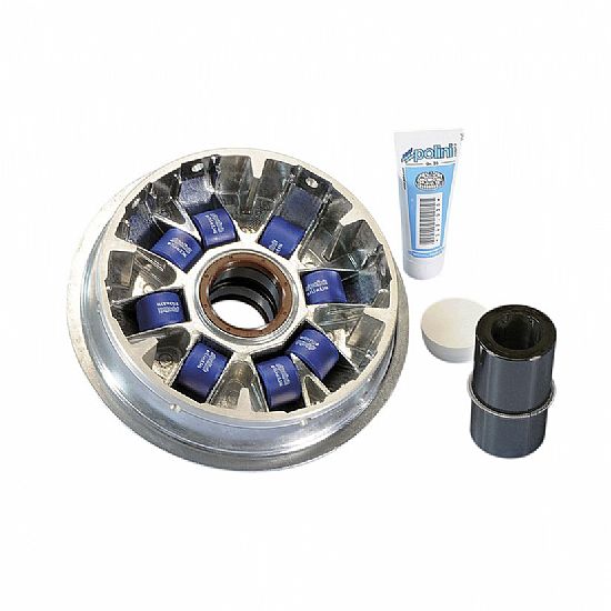 POLINI HI-SPEED Variator Gilera GP800