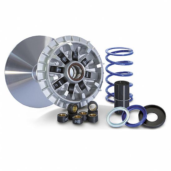 POLINI HI-SPEED Variator Yamaha T-Max 530 12-16