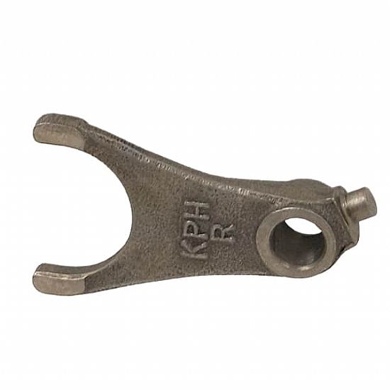 Right Fork Gear Shift Genuine Honda Innova Supra-Χ