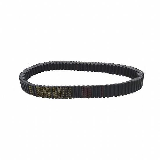 Mitsuboshi SC144 Belt Yamaha MAXSYM 2020 MAXSYM TL 500 508