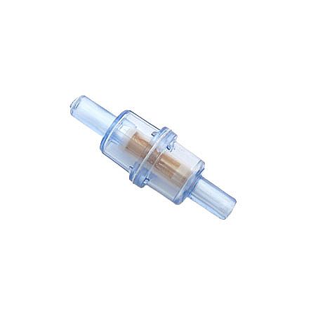 Polini Fuel Filter 8mm