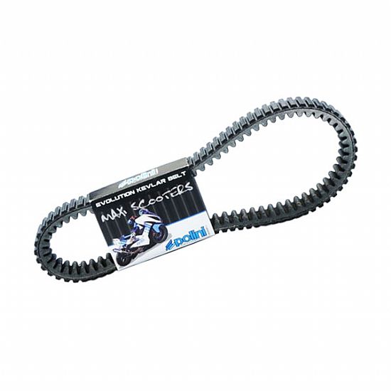 Polini Drive Belt Evolution Yamaha TMAX 530 / 560
