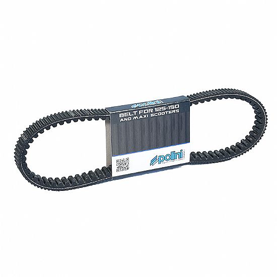 Ιμάντας Polini Honda SH150 20-24