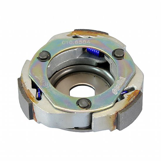 Polini Clutch 249.011 NMAX125, PCX125