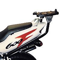 Holder for GIVI (249F) HONDA CBR600 (97)