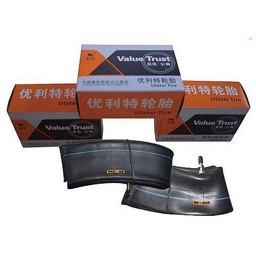 Motorcycle tube 250-17 TR4 395gr