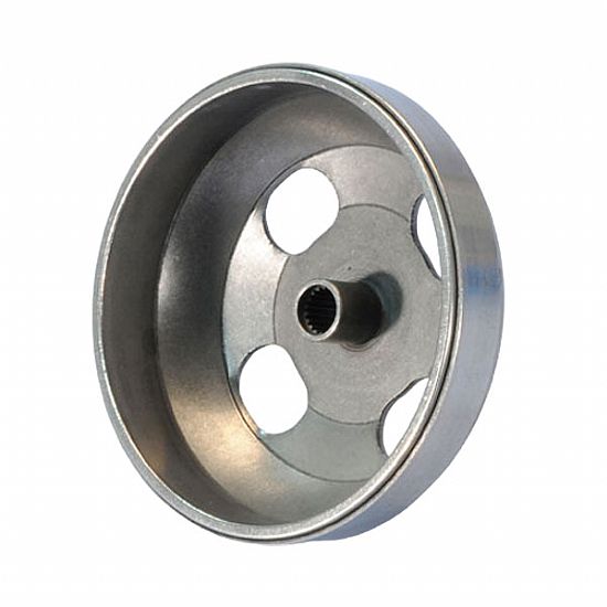 Polini Clutch Bell Honda SH 300