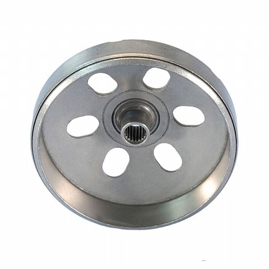 Polini Clutch Bell Honda SH 125-150