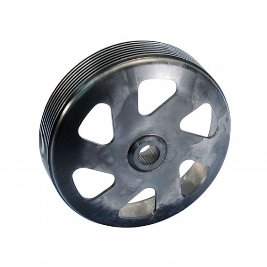 Polini 250.029 Clutch Bell Piaggio X10 500
