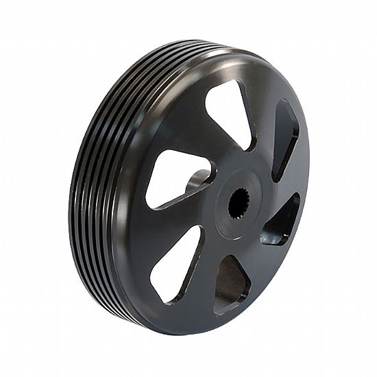 Polini Clutch Bell Honda SH 125-150
