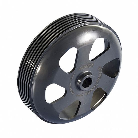 Polini Clutch Bell 250.040 Piaggio Medley 125 150