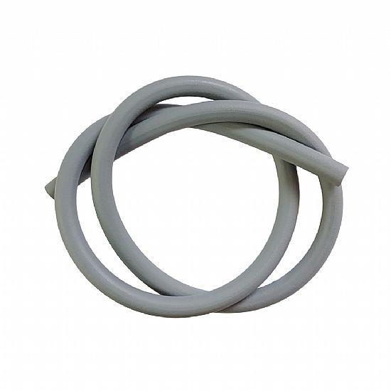 Λάστιχο Βενζίνης WFO 7.5X11.5MM Anti-UV Γκρι