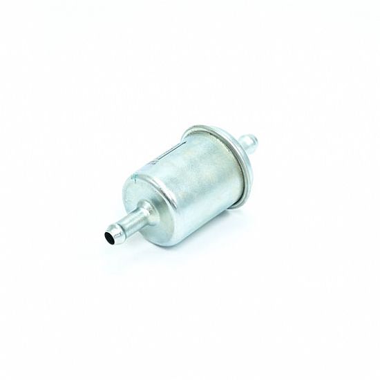 Fuel Filter Genuine Benelli RCX185i