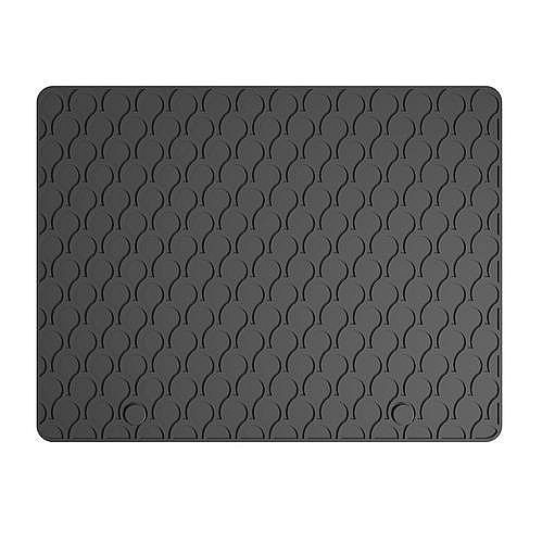 Lampa extension utility mat - (L) 85x65cm