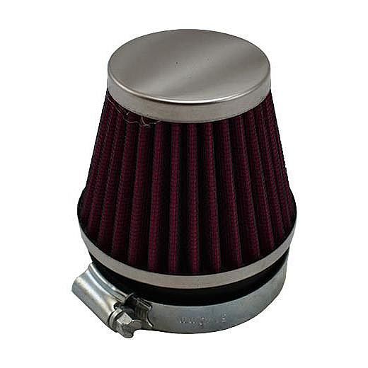MIW Air Filter M5011 60MM