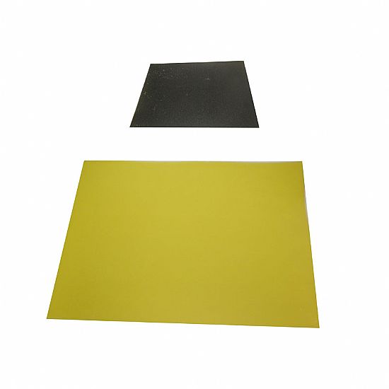 Tanaka Air Filter 45X32X1,5CM