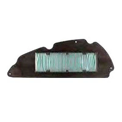 Φίλτρο αέρος RMS για SH 300i (07-12)