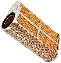 Air filter VICMA for HONDA CB600F Hornet 07-09